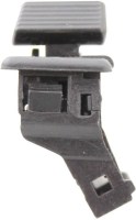 Turn Signal Switch - E Bike, Electric Scooter - 10A8610 - PBC2126F1