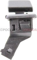 Turn Signal Switch - E Bike, Electric Scooter - 10A8610 - PBC2126F1