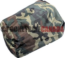 Universal_Cover_ _ATV_Motorcycle__Scooter_Camo_Large_2