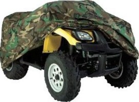 Universal_Cover_ _ATV_Motorcycle__Scooter_Camo_Medium_1