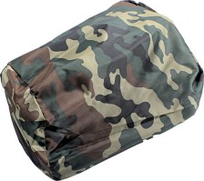 Universal_Cover_ _ATV_Motorcycle__Scooter_Camo_Medium_2
