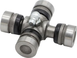 Universal Joint - Hisun, UTV, 700cc, Cross Joint - 70A6820F1