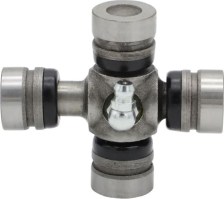 Universal Joint - Hisun, UTV, 700cc, Cross Joint - 70A6820F1