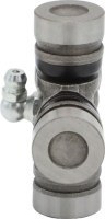 Universal Joint - Hisun, UTV, 700cc, Cross Joint - 70A6820F1