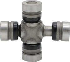 Universal Joint - Hisun, UTV, 700cc, Cross Joint - 70A6820F1