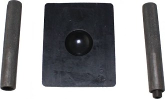 Universal Tire Valve Tool - 90A8700 - PBC3377F1