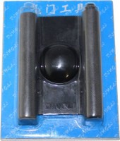 Universal Tire Valve Tool - 90A8700 - PBC3377F1