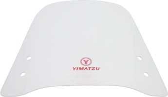 Universal_Windshield_ _Scooter_ _E Bike_ _Motorcycle_1