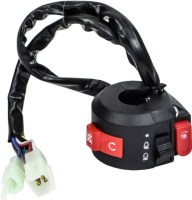 Universal Wiring Harness - 50cc to 125cc ATV, Go Kart, Dune Buggy  - PBC27719FF1