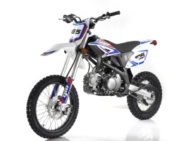 VM125APOLLO-DIRTBIKE-01