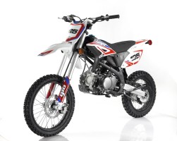 VM125APOLLO-DIRTBIKE