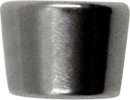 Valve Lock Clip - Seat Valve Spring, 800cc, Hisun - 20A2424 - PBC2600F1