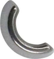 Valve Lock Clip - Seat Valve Spring, 800cc, Hisun - 20A2424 - PBC2600F1