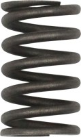 Valve Spring - 800cc , Hisun - 20A2175 - PBC1808F1
