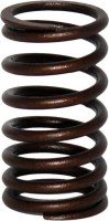 Valve Spring - Intake, 200cc, 250cc - 20A2125 - PBC1773F1