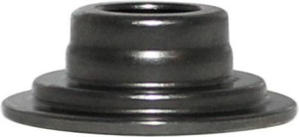 Valve Spring Plate - 200cc, 250cc - 20A2325 - PBC1829F1