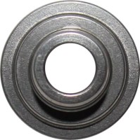 Valve Spring Plate - 200cc, 250cc - 20A2325 - PBC1829F1