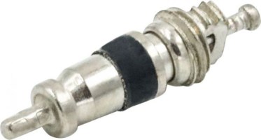 Valve Stem Core - Inner Tube Valve Core - 40D2990 - PBC3432F1