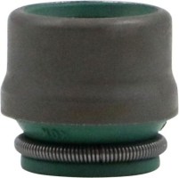 Valve Stem Seal - 800cc, Hisun - 20A2425 - PBC1750F1