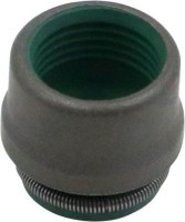 Valve Stem Seal - 800cc, Hisun - 20A2425 - PBC1750F1
