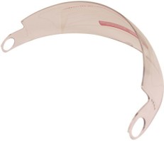 Visor_ _PHX_Summit_Clear_3