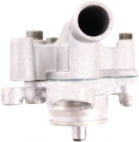 Water Pump - 300cc to 400cc, 2x4, 4x4 and 4x4 IRS - 20A7000 - PBC1471F1