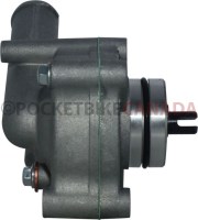 Water Pump - CF Moto 500cc, CF500 - 20A7010 - PBC1422F1