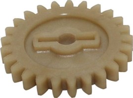 Water Pump Drive Gear - 25 Tooth, 250cc, 260cc, 300cc - 20A7126 - PBC1505F1