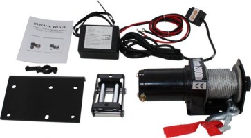 Winch_ _MNPS_2000_lb_12_Volt_700W_ _1HP_Cabled_Switch_1