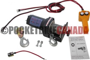 Winch_ _MNPS_2000lb_12_Volt_Cabled_Switch_1