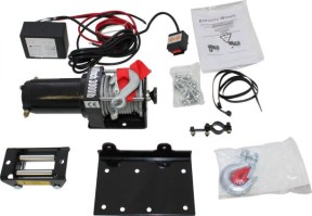 Winch_ _MNPS_3000_lb_12_Volt_1000W_ _1 4HP_Cabled_Switch_1