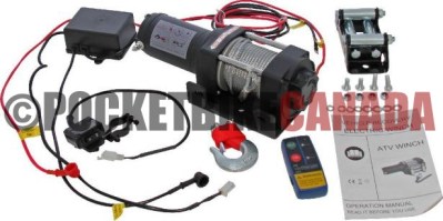 Winch_ _MNPS_3000lb_12_Volt_Wireless_Remote_and_Cabled_Switch_1