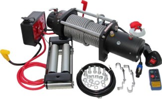 Winch_ _MNPS_8000lb_12_Volt_Wireless_Remote_and_Cabled_Switch_2