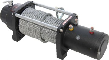 Winch_ _MNPS_8000lb_12_Volt_Wireless_Remote_and_Cabled_Switch_5