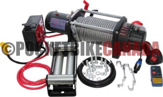 Winch_ _MNPS_9500lb_12_Volt_Wireless_Remote_and_Cabled_Switch_1