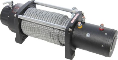 Winch_ _MNPS_9500lb_12_Volt_Wireless_Remote_and_Cabled_Switch_5