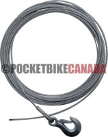 Winch_Cable_ _Steel_Braid_Latch_Hook_5mm_x_14m_1
