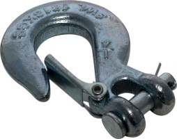 Winch_Hook_ _Winch_Hook_with_Safety_Latch_1 4_Inch_1816kgs_3