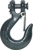 Winch_Hook_ _Winch_Hook_with_Safety_Latch_1 4_Inch_1816kgs_5