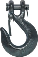 Winch_Hook_ _Winch_Hook_with_Safety_Latch_1 4_Inch_1816kgs_6