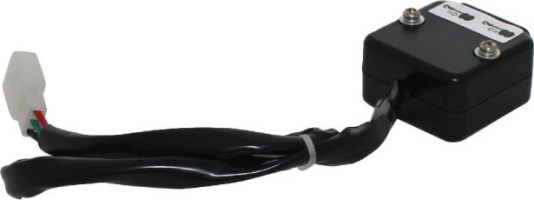 Winch_Switch_ _In Out_150cc_to_400cc_ATV_Dirt_Bike_300cc_2x4_4x4_and_4x4_IRS_3