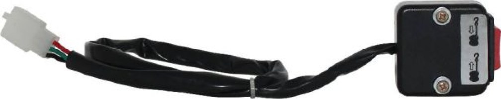 Winch_Switch_ _In Out_150cc_to_400cc_ATV_Dirt_Bike_300cc_2x4_4x4_and_4x4_IRS_4