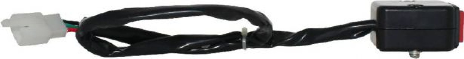 Winch_Switch_ _In Out_150cc_to_400cc_ATV_Dirt_Bike_300cc_2x4_4x4_and_4x4_IRS_5