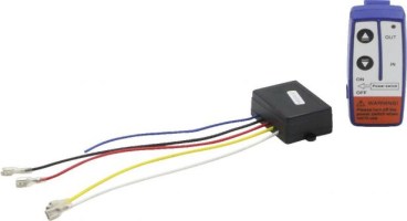 Winch_Wireless_Remote_and_Controller_Set_2pc_set_3