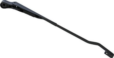 Wiper Arm - XY500UE, XY600UE, Chironex - 60A3201 - PBC471F1