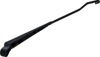 Wiper Arm - XY500UE, XY600UE, Chironex - 60A3201 - PBC471F1