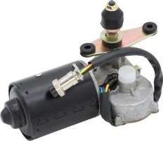 Wiper Motor - 1000cc/1100cc, ATV/UTV/Buggy, XY1100, XY1100UE, XY1100UEL - 10A9901 - PBC652F1