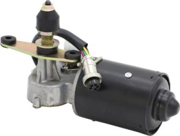 Wiper Motor - 1000cc/1100cc, ATV/UTV/Buggy, XY1100, XY1100UE, XY1100UEL - 10A9901 - PBC652F1