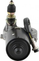 Wiper Motor Assembly - 1000cc/1100cc, ATV/UTV/Buggy, XY1100, XY1100UE, XY1100UEL - 10A9902 - PBC666F1