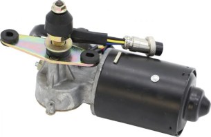 Wiper Motor Assembly - 1000cc/1100cc, ATV/UTV/Buggy, XY1100, XY1100UE, XY1100UEL - 10A9902 - PBC666F1